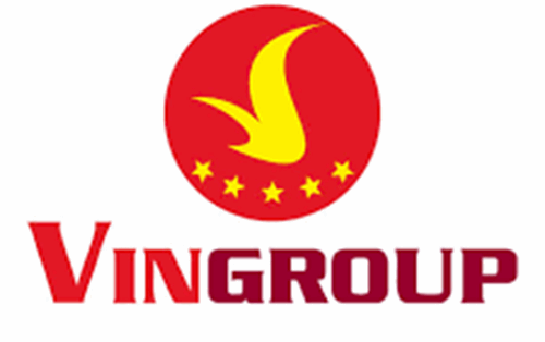 Vingroup tuyển dụng